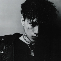 Исполнитель: Три дня дождя