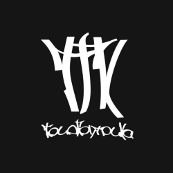 Виконавець: Triagrutrika