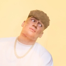 Виконавець: Tricky Nicki