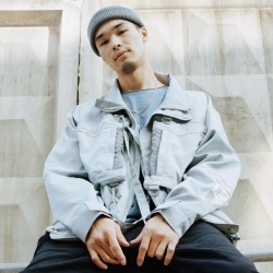 Виконавець: Truwer