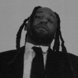 Виконавець: Ty Dolla ign