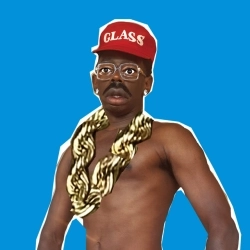Виконавець: Tyler