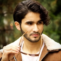 Виконавець: Umar Keyn