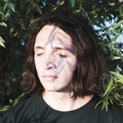 Виконавець: Валентин Стрыкало