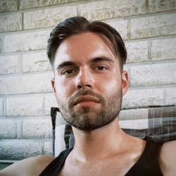 Van Herpen & Marcus Mollyhus & Rolipso - Till We Meet Again