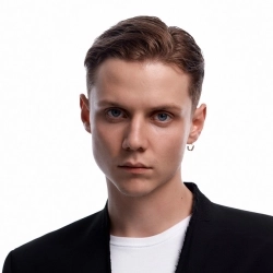 Виконавець: Ваня Дмитриенко