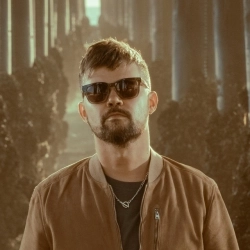 Виконавець: Vasya Oblomov