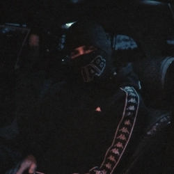 Виконавець: Вектор А