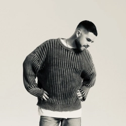 Виконавець: Velik