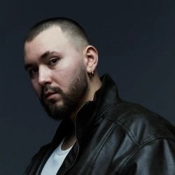 Виконавець: VERLOKA