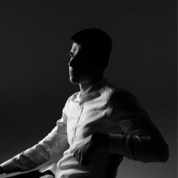 Виконавець: vibessmusic