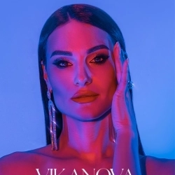 Виконавець: VIKANOVA