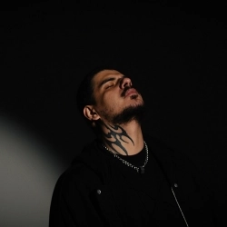 Виконавець: Vintage Culture