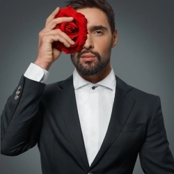 Виконавець: Виталий Козловский