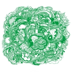 Виконавець: VovaZiLvova