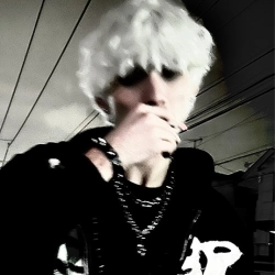 Виконавець: $wag Nightmare