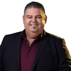 Виконавець: wagna