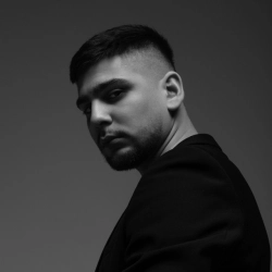 Виконавець: Xassa