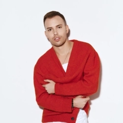 Виконавець: YOGEN