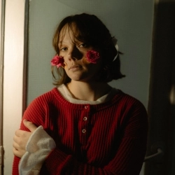 Виконавець: yosyaa