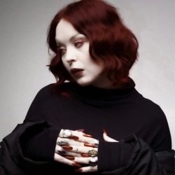 Виконавець: Юля Юріна