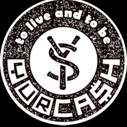 Виконавець: Yurcash