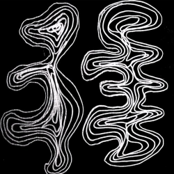 Виконавець: Yuri Usachev