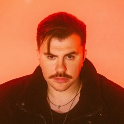 Виконавець: Zerb