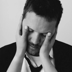 Виконавець: Женя Галич