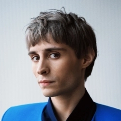 Виконавець: Ziferblat