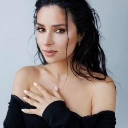 Виконавець: Злата Огнєвіч