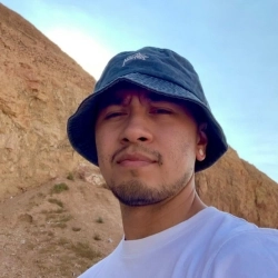 Виконавець: ZOOLY