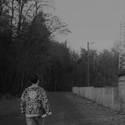 Виконавець: Zummer