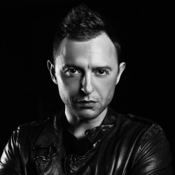 Виконавець: Zveri