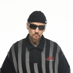 Виконавець: Zvonkiy