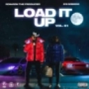 03 Greedo & Wiz Khalifa - Substance (We Woke Up)