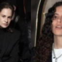 070 Shake & Christine & The Queens - True Love