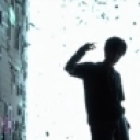 1VERSE - Shattered (Korean Version)