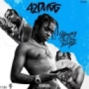 2 Chainz & 42 Dugg - Million Dollars Worth Of Game