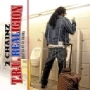2 Chainz & Big Sean - Wreck