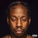 2 Chainz & Lil Wayne - Presha