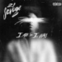 21 Savage - Spiral