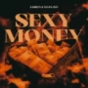 24dron & Маралео - Sexy money