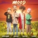 24kGoldn & Justin Bieber & J Balvin & Iann Dior - Mood (Remix)