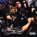 2DICE & Yung Leo - Money Talk