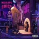 2DICE - Family time
