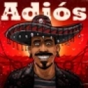 2rbina 2rista - ¡Adios, pedrilas