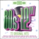 3% & Jessica Mauboy - Won't Stop