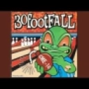 30footfall - Better Off Dead (2025 Remix)