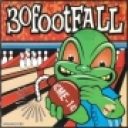 30footfall - My First Show